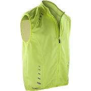 Blouson Spiro S259X