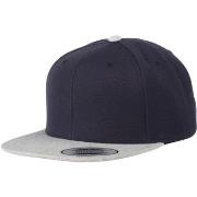 Casquette Yupoong YP010