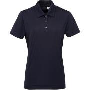 Polo Tridri TR022