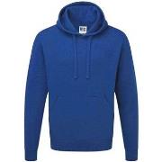 Sweat-shirt Russell 575M