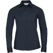 Chemise Russell 934F