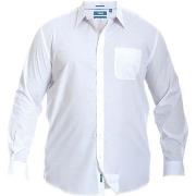 Chemise Duke D555 Aiden