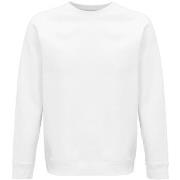 Sweat-shirt Sols Space