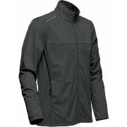 Blouson Stormtech Greenwich