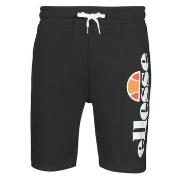 Short Ellesse BOSSINI