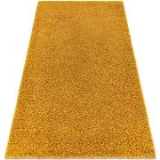 Tapis Rugsx Tapis SOFFI shaggy 5cm or 140x190 cm