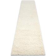 Tapis Rugsx Tapis, le tapis de couloir SOFFI shaggy 80x300 cm