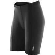 Short Spiro Bikewear