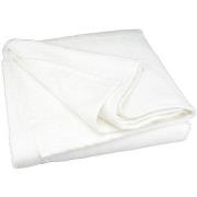 Serviettes et gants de toilette A&amp;r Towels 30 cm x 50 cm RW6043