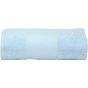 Serviettes et gants de toilette A&amp;r Towels RW6039