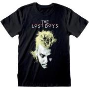 T-shirt The Lost Boys HE190