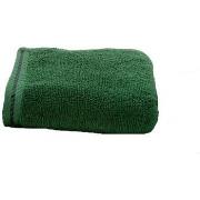 Serviettes et gants de toilette A&amp;r Towels RW6583