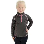 T-shirt enfant Hyfashion Stella