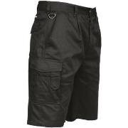 Short Portwest RW8093