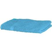 Serviettes et gants de toilette Towel City RW1576