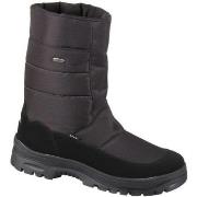 Bottes Vista -