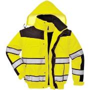 Blouson Portwest Classic