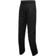 Pantalon Premier PR554