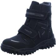 Bottes enfant Superfit -