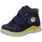 Bottes enfant Ricosta -