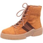 Bottes Gabor -