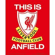 Affiches, posters Liverpool Fc TA9833