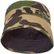 Casquette enfant Trespass Zebedee