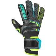 Accessoire sport Reusch -