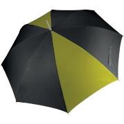Parapluies Kimood RW7021