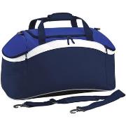 Valise Bagbase BG572