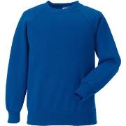 Sweat-shirt enfant Jerzees Schoolgear 7620B