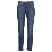 Jeans Diesel D-JOY