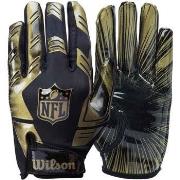 Gants Wilson NFL