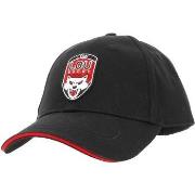 Casquette M Com Casquette adu blason lou