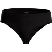 Culottes &amp; slips Impetus Ecocycle Menstrual Daily Ecopanties