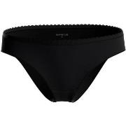 Culottes &amp; slips Impetus Ecocycle Menstrual Daily Ecopanties