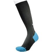 Chaussettes Ultimate Performance RD2659