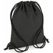 Sac de sport Bagbase BG137