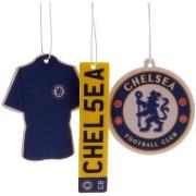 Accessoire sport Chelsea Fc TA245