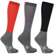 Chaussettes Hy Sport Active BZ4333