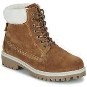 Boots Casual Attitude EPSILON