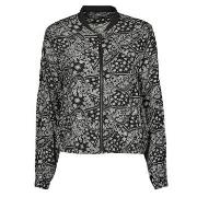 Veste Molly Bracken G419AAP