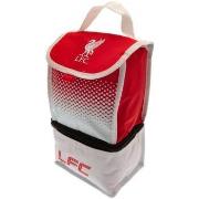 Sac a dos Liverpool Fc TA8442