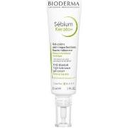 Soins ciblés Bioderma Sebium Kerato 30Ml