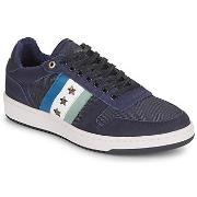 Baskets basses Pantofola d'Oro BOLZANO UOMO LOW