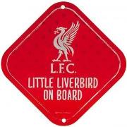 Affiches, posters Liverpool Fc Little