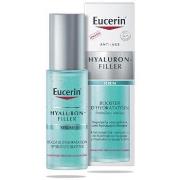 Hydratants &amp; nourrissants Eucerin Hyaluron Filler Effect Sérum Boo...