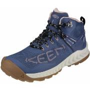 Chaussures enfant Keen -