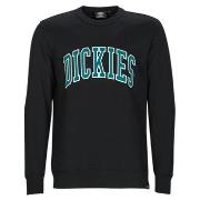 Sweat-shirt Dickies AITKIN SWEATSHIRT