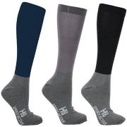 Chaussettes Hy Sport Active BZ4333